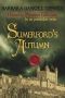 [Historical Mysteries Collection 04] • Sumerford's Autumn